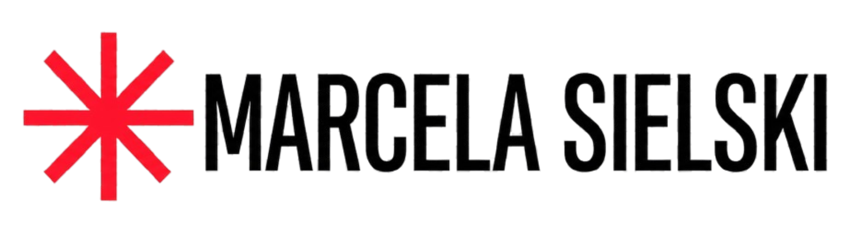 logo Marcela